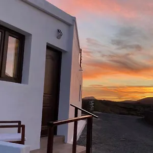Casa Saboa Apartamento